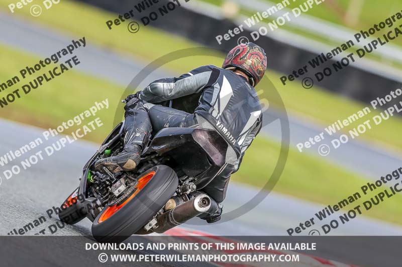 Oulton Park 14th March 2020;PJ Motorsport Photography 2020;anglesey;brands hatch;cadwell park;croft;donington park;enduro digital images;event digital images;eventdigitalimages;mallory;no limits;oulton park;peter wileman photography;racing digital images;silverstone;snetterton;trackday digital images;trackday photos;vmcc banbury run;welsh 2 day enduro